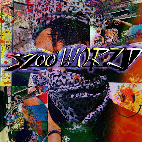 BWHITE5200 - Neo Lit