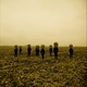 Slipknot - Psychosocial