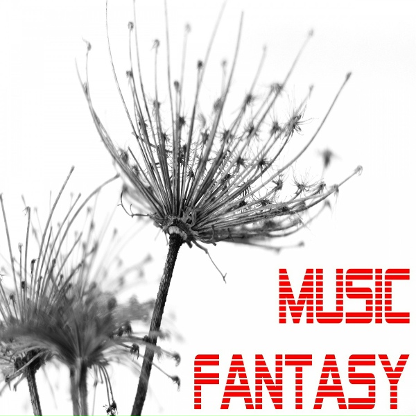 Baron & Frank feat. Pamela Fix feat. Pamela Fix - Endlez