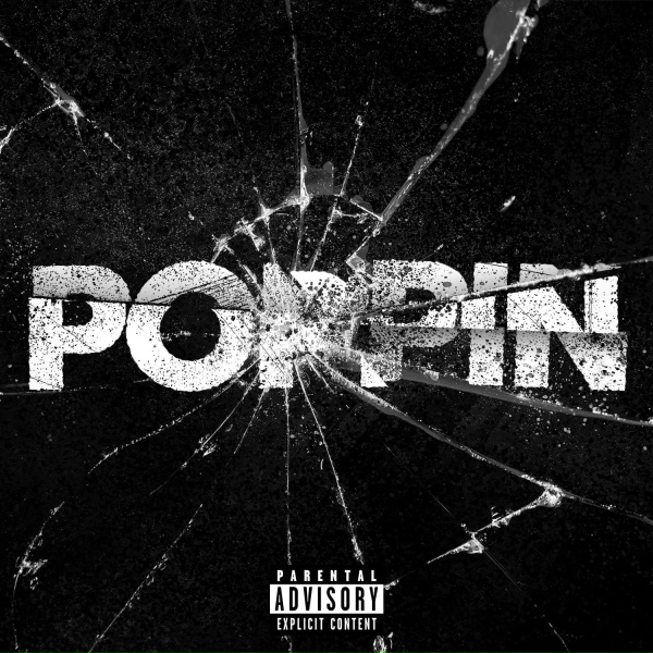 ROUSEMEBABY - Poppin