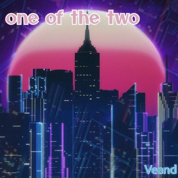 Veand - One of the Two