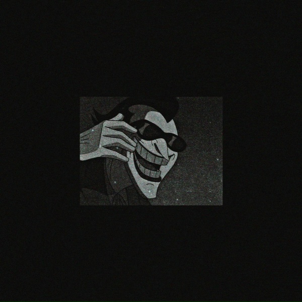 OXVGEN - DARKNESS