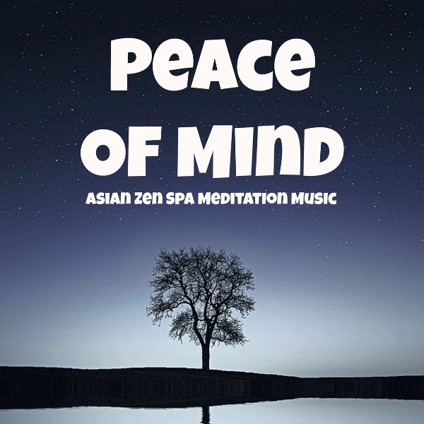 Relax 4 Relax - Stress Relieving