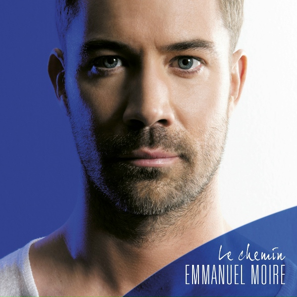 Emmanuel Moire - Le jour