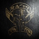 IRONTYPE
