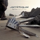 Jamiroquai - You Give Me Something (Blacksmith R&B Remix) (Blacksmith R&B Remix)