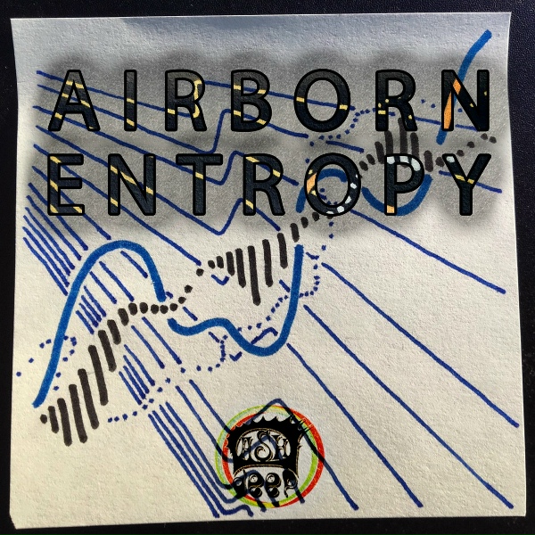 Airborn - Apex