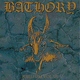 Bathory - Satan My Master
