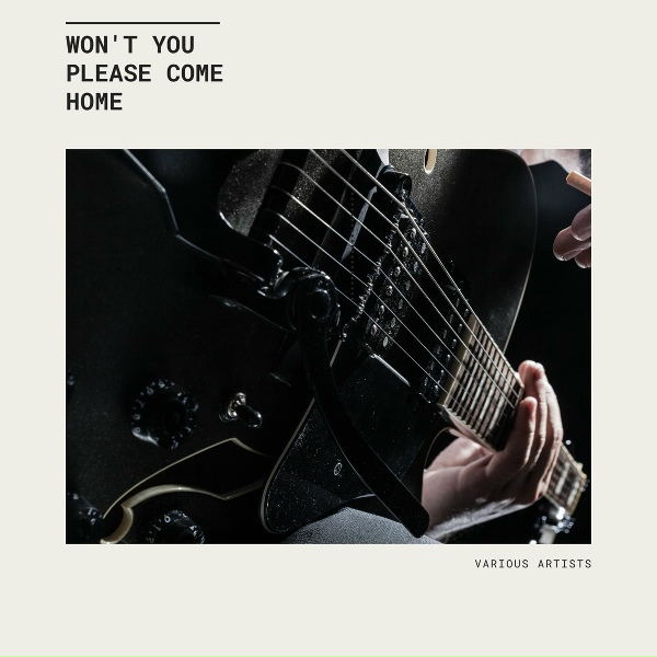 101 Strings - A Woman Is a Sometimes Thing