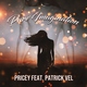 Pricey feat. Patrick Vel - Pure Imagination