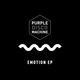 Purple Disco Machine - Up & Down