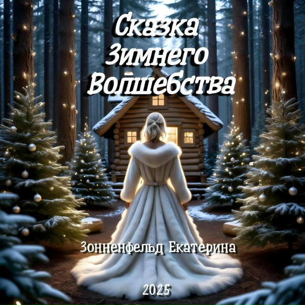 Зонненфельд Екатерина - Не хочу тебя терять