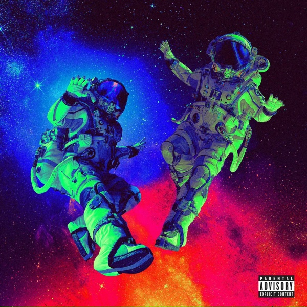 Future, Lil Uzi Vert - Bought A Bad Bitch