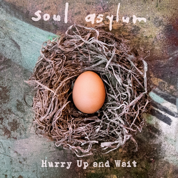 Soul Asylum - Got It Pretty Good