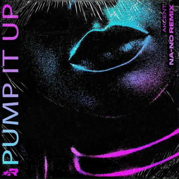 Akcent - Pump It Up