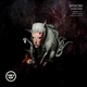 Spektre - Chant Rush (Beico & MT93 Remix) (Beico & MT93 Remix)