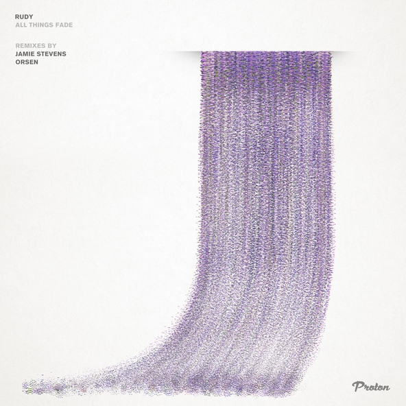 Rudy UK, Orsen - Real You