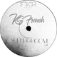 KS French - Lovin You (Original Mix) (Original Mix)