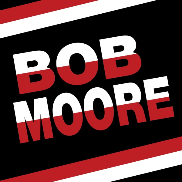 Bob Moore - Parade of the Matadors