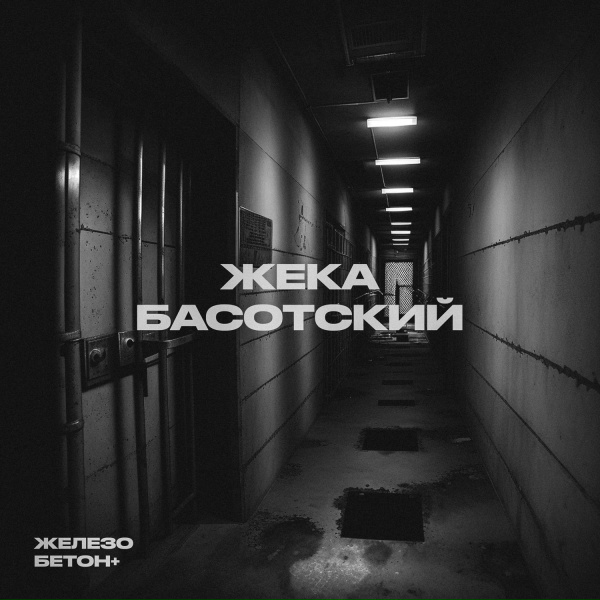 Жека Басотский - Дарите девушкам цветы