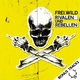 Frei.Wild - Volle Pulle in die Fresse dieser Zeit