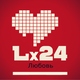 Lx24 - Мы влюблены