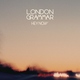 London Grammar - Hey Now (Bonobo Remix) (Bonobo Remix)