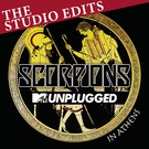 Scorpions - When You Came into My Life (Studio Edit) (Studio Edit)