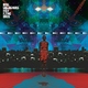 Noel Gallagher's High Flying Birds - Evil Flower (The Reflex Revision) (The Reflex Revision)