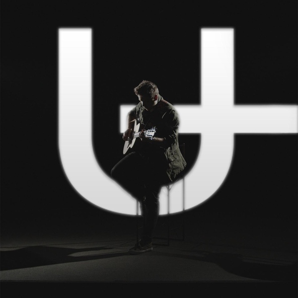 U-TOPIA - Behind The Scene