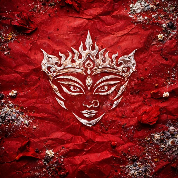 U108 - Candraghaṇṭā