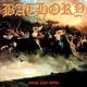 Bathory - For All Those Who Died