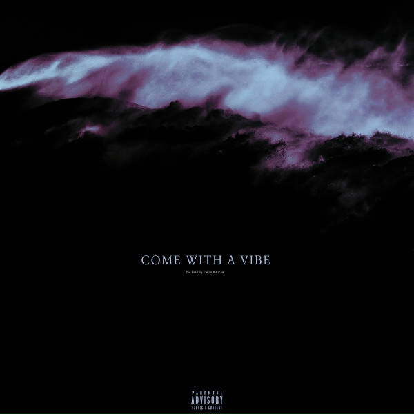 goto eight feat. Yampb - Fire in My Head
