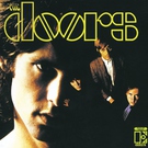 The Doors - Alabama Song (Whisky Bar)