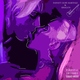 Infinity Dope Martinez feat. Simagon - L.S.D