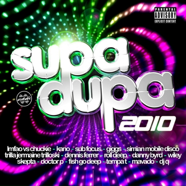 Jamie Duggan, Booda, Lauren Cofi - Boyfriend, Girlfriend