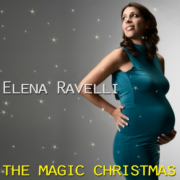 Elena Ravelli - Adeste Fideles