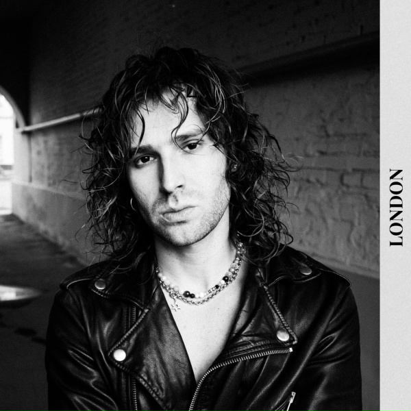 ALON - Лондон
