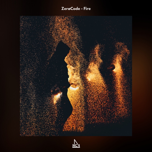 Zer&oslash;Code - Fire