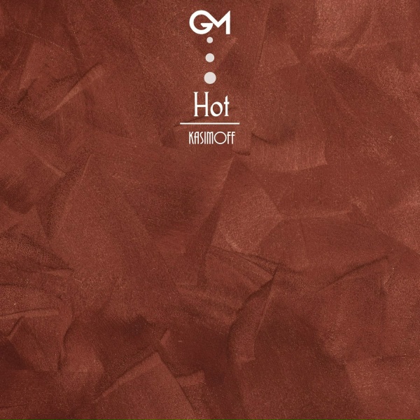 KASIMOFF - Hot
