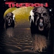 Therion - Enter Transcendental Sleep