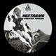 Nostromo - Maneuvers (Original Mix) (Original Mix)