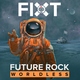 Joe Ford, Celldweller feat. Robin Adams - Breaking Point