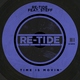 Re-Tide feat. Steff - Time Is Movin' (Original Mix) (Original Mix)