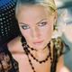 Kate Ryan - Voyage Voyage (Crew 7 Remix)
