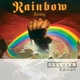 Rainbow - Starstruck (Los Angeles Mix) (Los Angeles Mix)