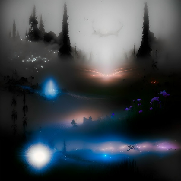 Маленький ярче feat. STRANIZA - SNEG