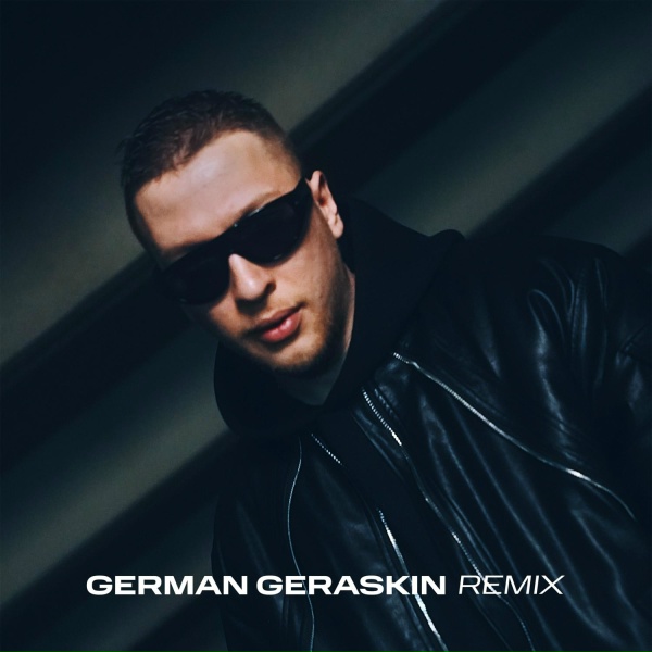 Lx24, German Geraskin