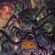 Horror of Pestilence feat. Adam Rafowitz