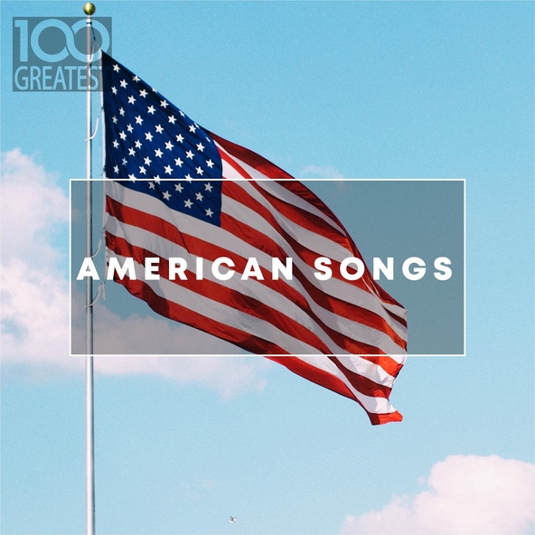 Chicago - You're the Inspiration